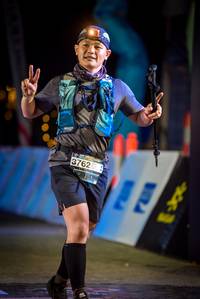 BIB: 
                            <button type="button" onclick="openModal(19564754)" class="btn btn-primary btn-sm float-right btn-popup" data-toggle="modal" data-target=".modal-high-quality">
                        <i class="fas fa-shopping-cart"></i> Add to Cart
                    </button>
                                            <button type="button" onclick="isThisMe(19564754, true)" class="btn btn-success btn-sm float-right btn-popup btn-isme hidden" data-toggle="tooltip" data-placement="bottom" title="นี่คือรูปของคุณใช่ไหม คลิกที่นี่เพื่อเอาเข้าอัลบั้ม">
                        <i class="fas fa-plus"></i> Add to album
                    </button>
                    <button type="button" onclick="isThisMe(19564754, false)" class="btn btn-warning btn-sm float-right btn-popup btn-isnotme hidden">
                        <i class="fas fa-ban"></i> Remove from album
                    </button>